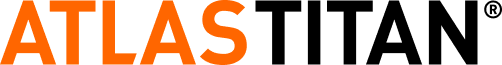 Kundenlogo