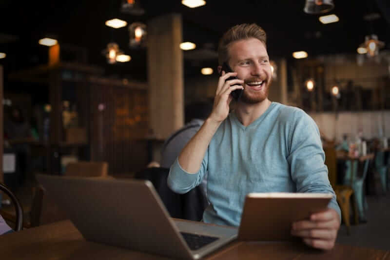 Weiterbildung E-Commerce Management: Online-Marketing, Einkauf und Logistik mit AZAV-Bildungsgutschein