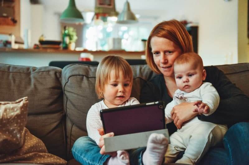 Zertifikatslehrgang E-Commerce mit Hochschulzertifikat
