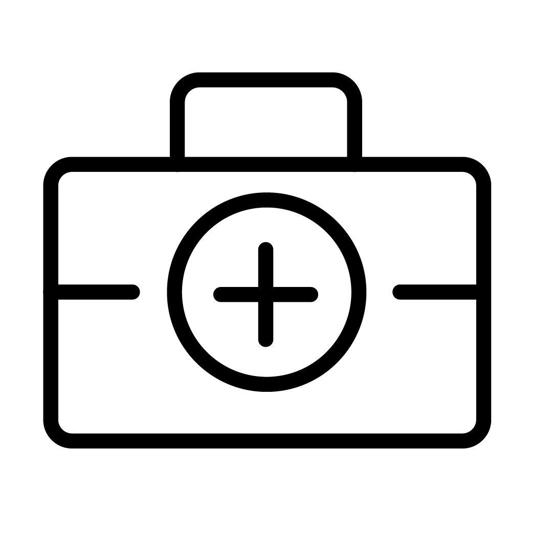 Emergency Situations 4 icon