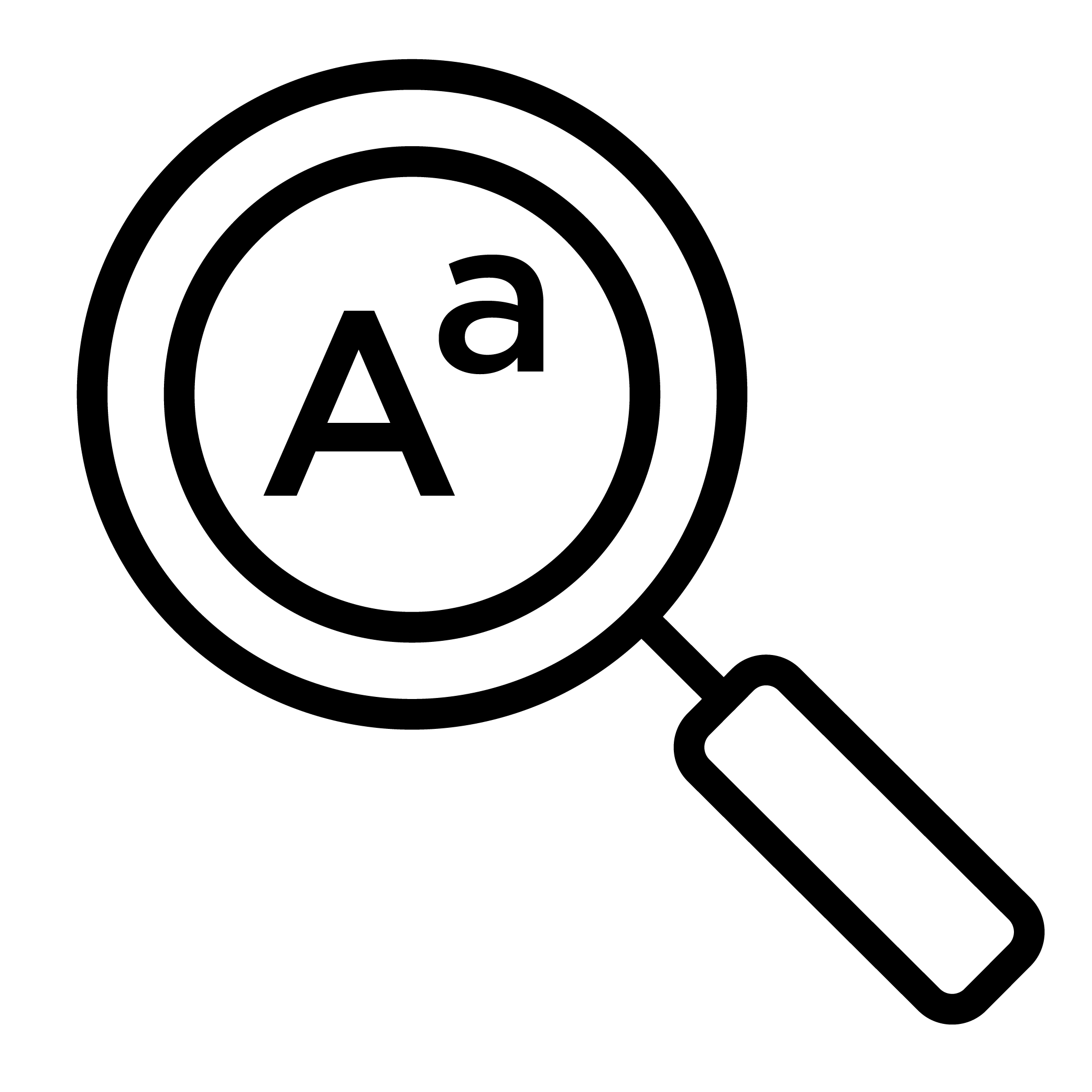 Knowledge of sea terms & parts of a boat 2 icon