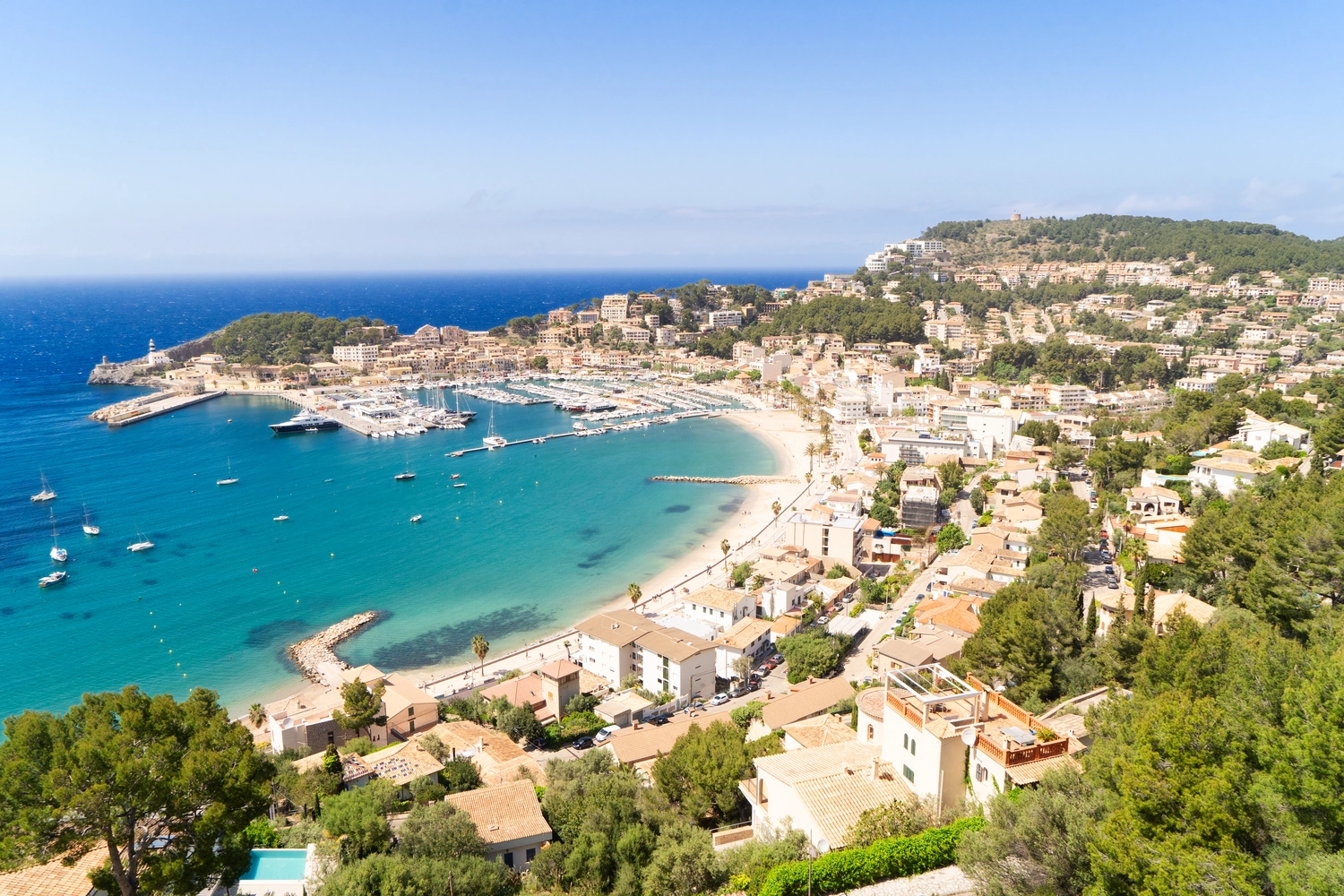Discover Mallorca in the Off-Season: A Mediterranean Paradise Without the Crowds article featured image