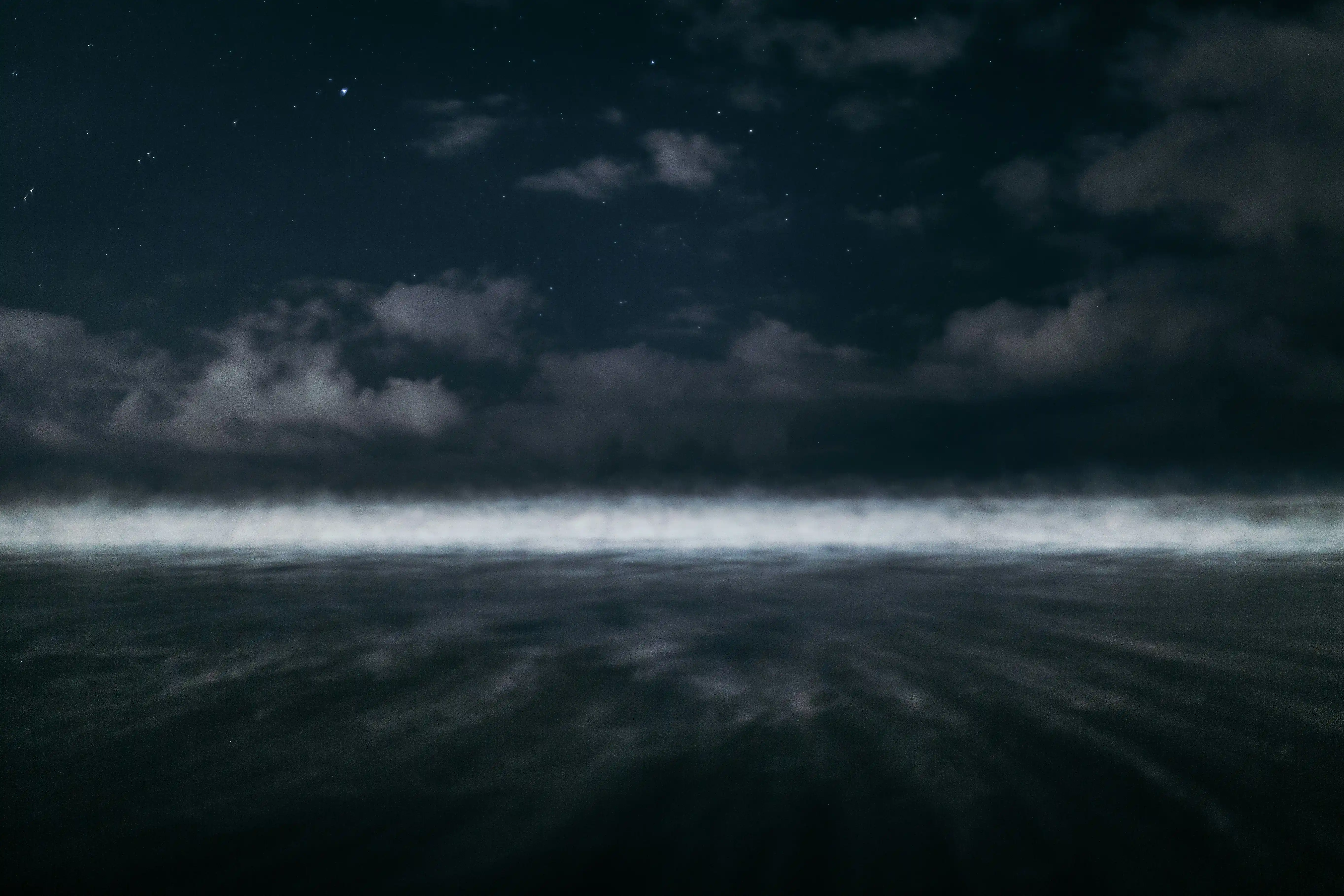 Navigating the Stars: A Beginner’s Guide to Celestial Navigation article featured image