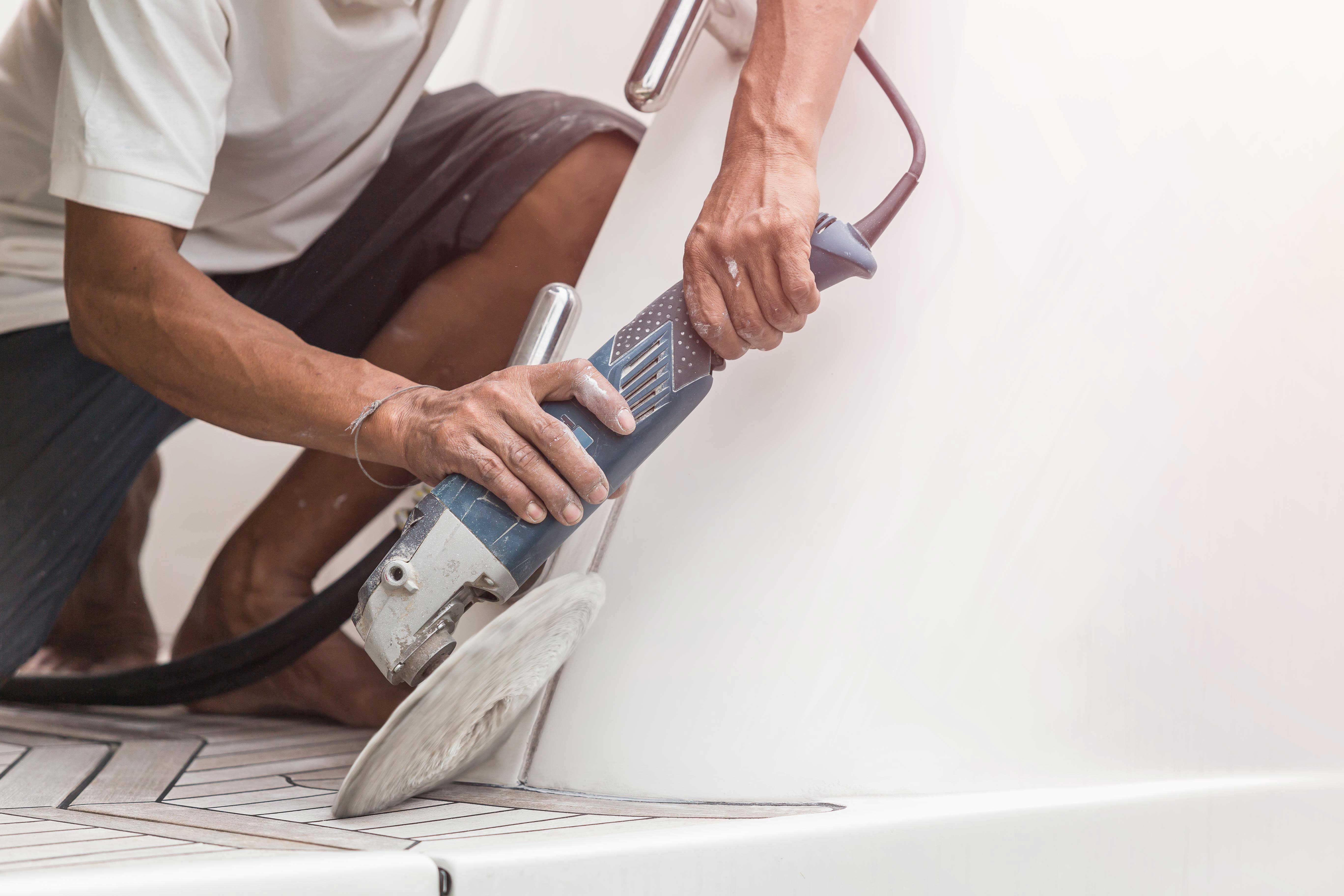 Preparing Your Vessel for Autumn in the Mediterranean article featured image