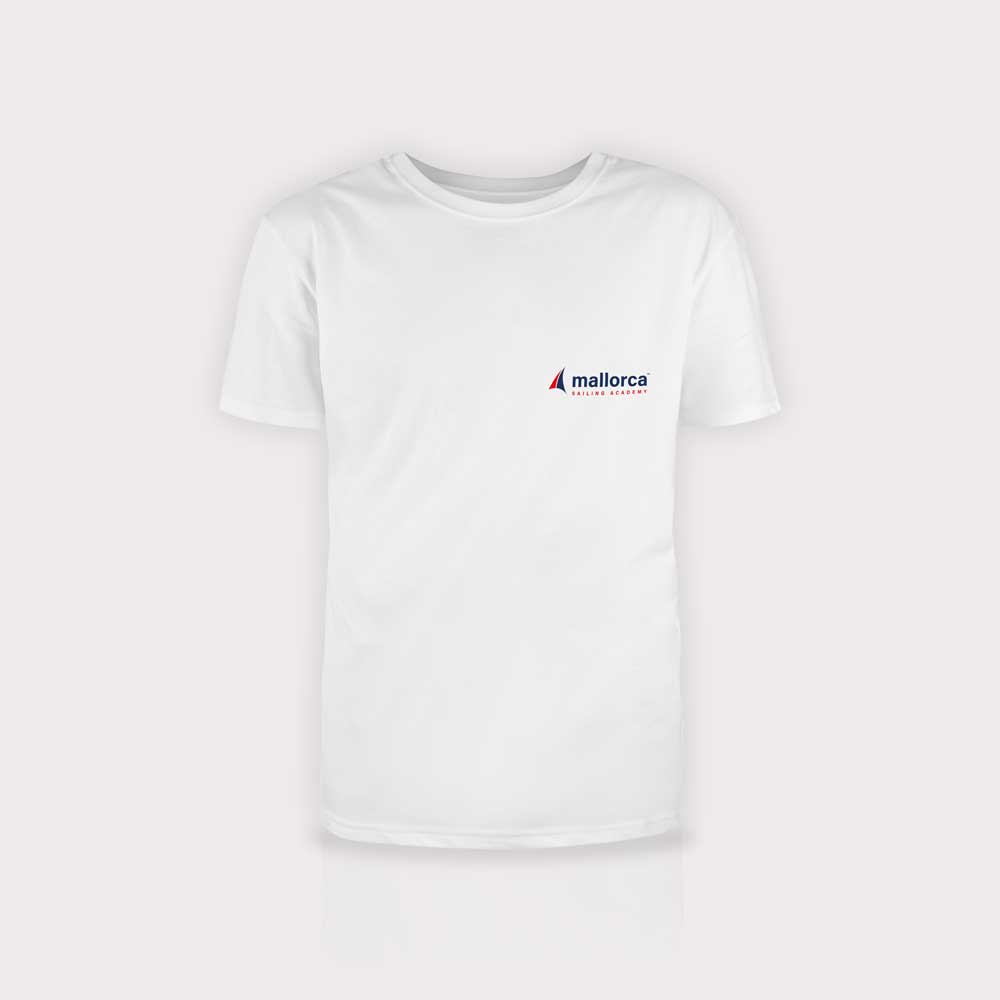 Tee-shirt product image