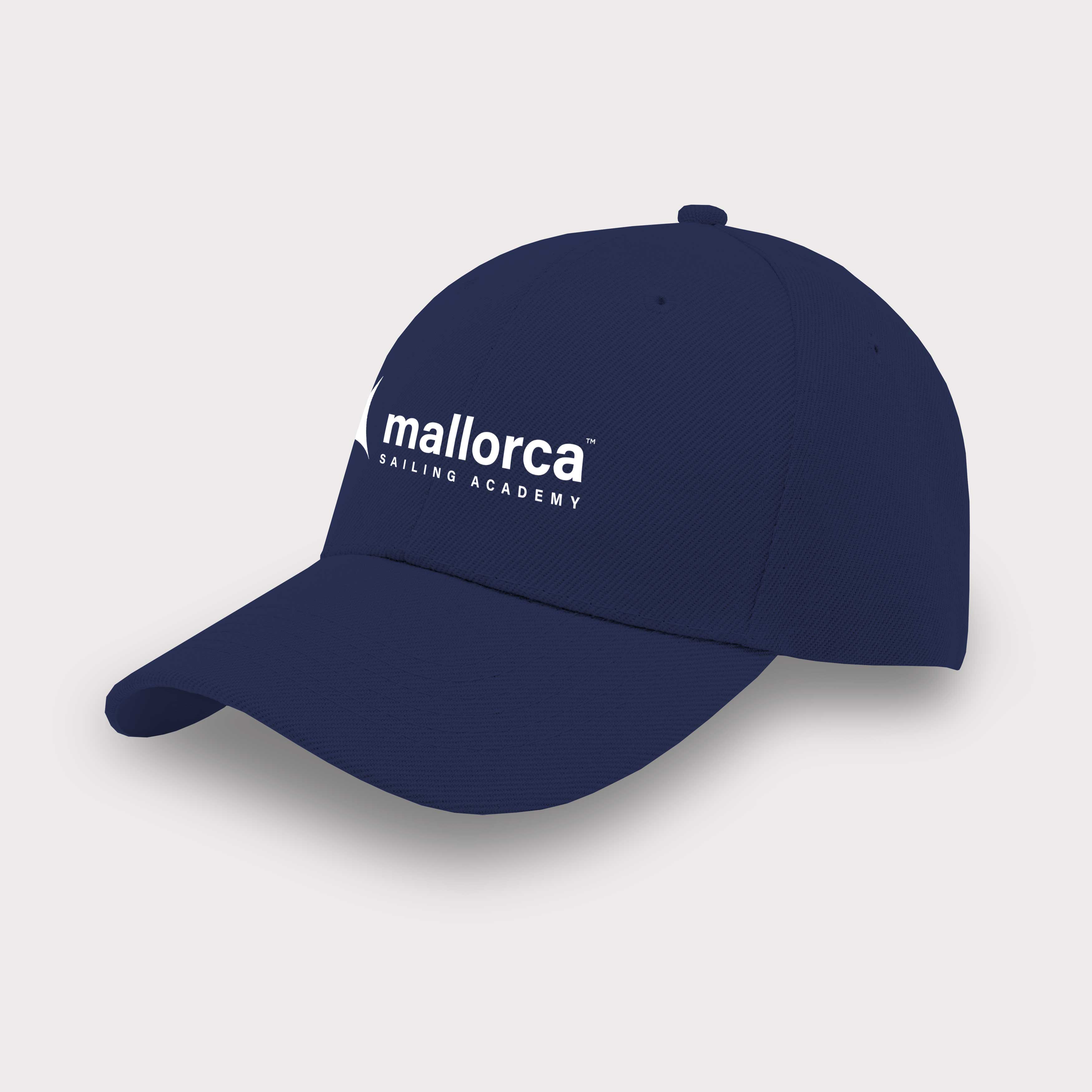 Cap product image