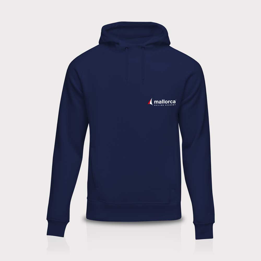 Hoodie product image