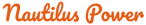logo of fundraising company