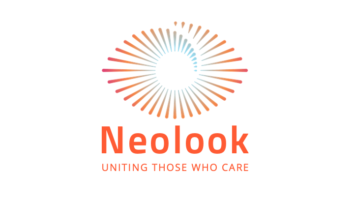 Neolook 