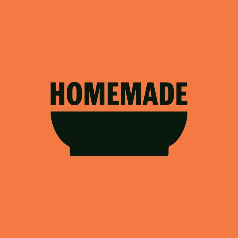 Homemade B.V