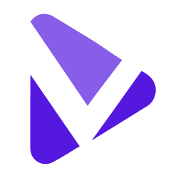 logo of fundraising company