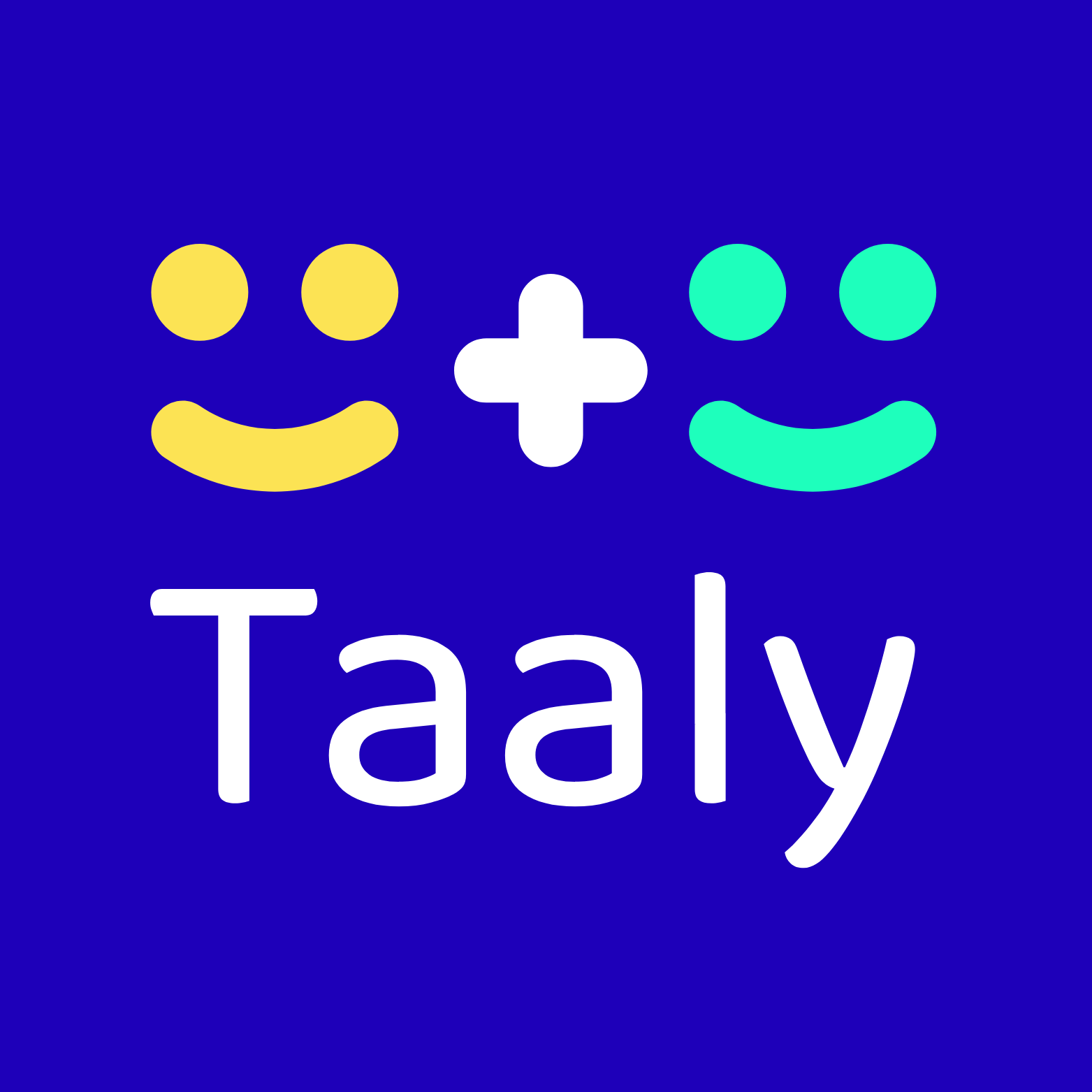 logo of fundraising company