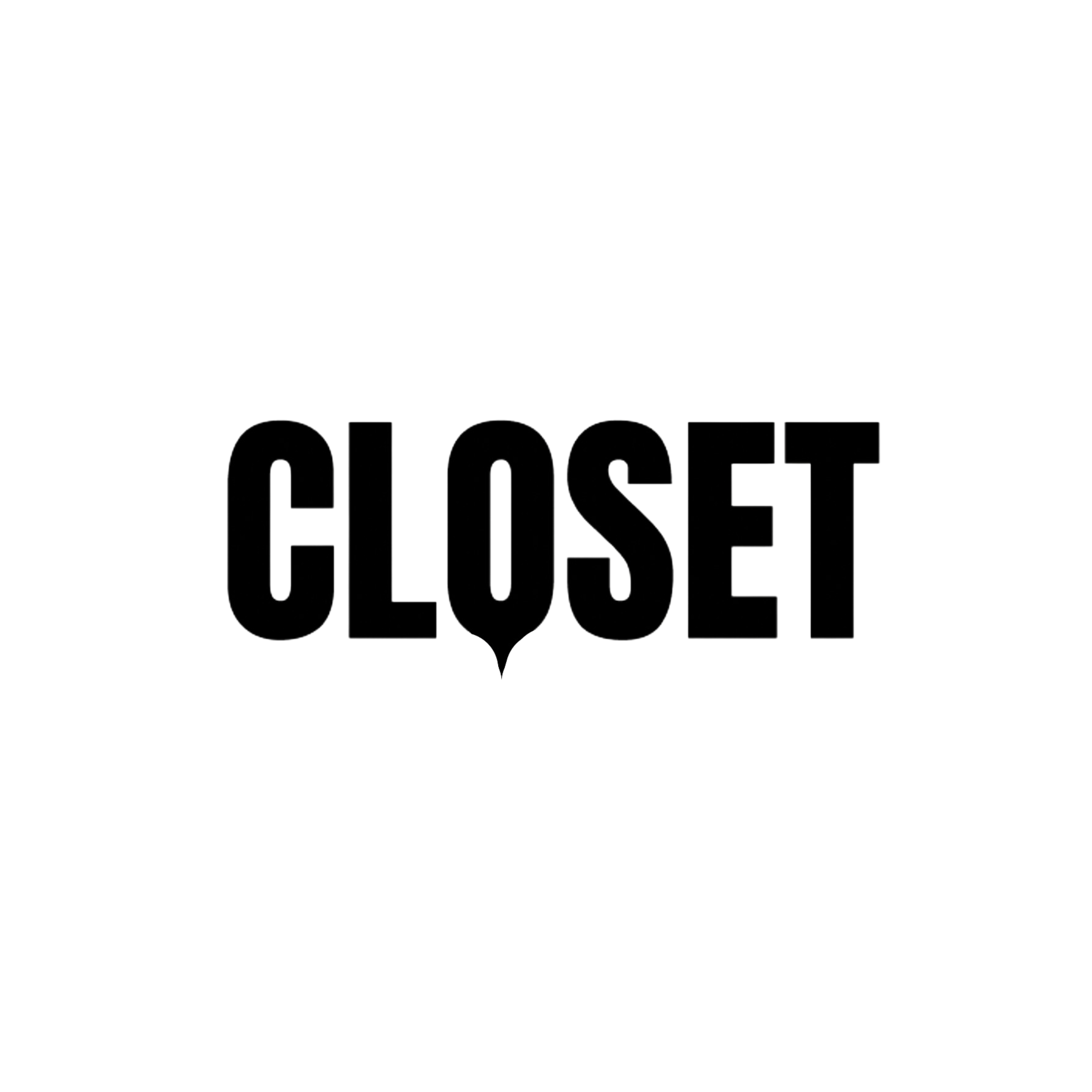 Closet.eco