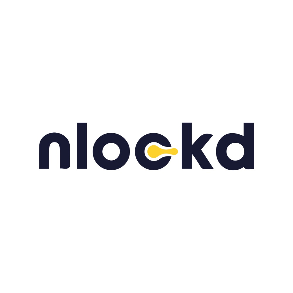 Nlockd