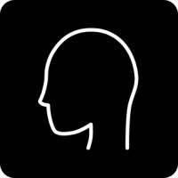 logo of fundraising company