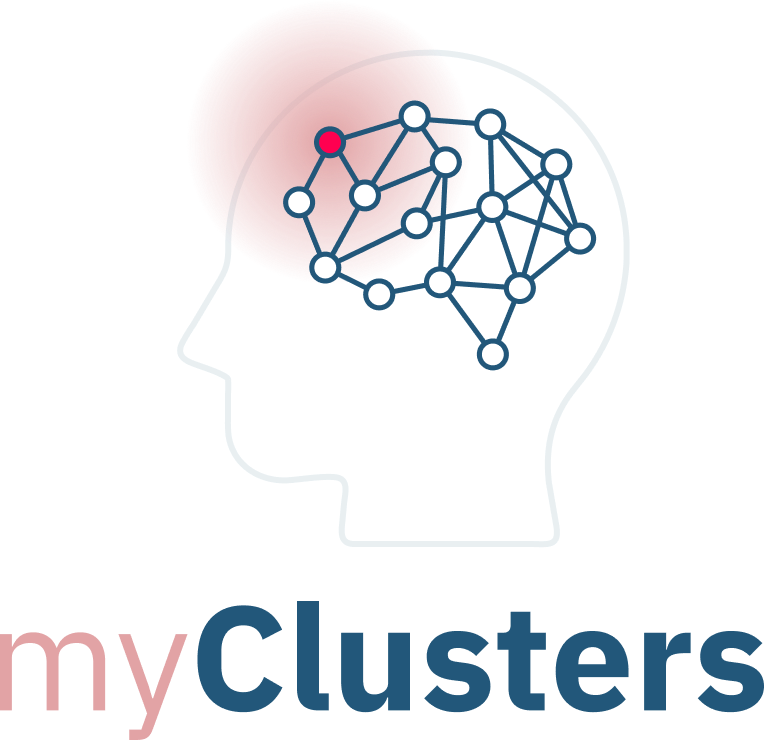 MyClusters