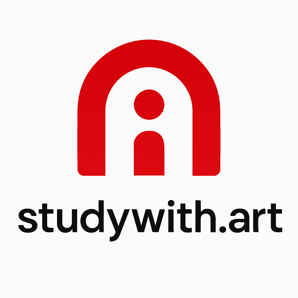logo of fundraising company