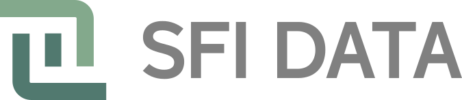 SFI Data