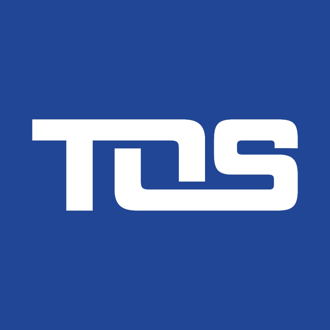 logo of fundraising company