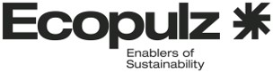 Ecopulz Nederland
