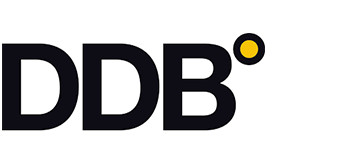 ddb