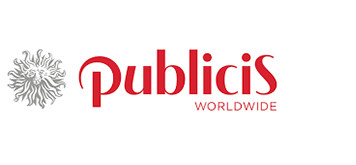 publicis logo