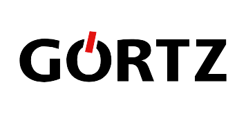 goertz logo