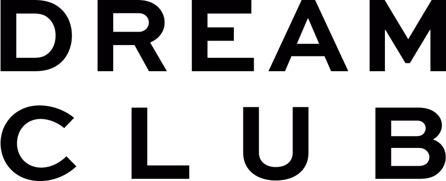 Dream Club logo