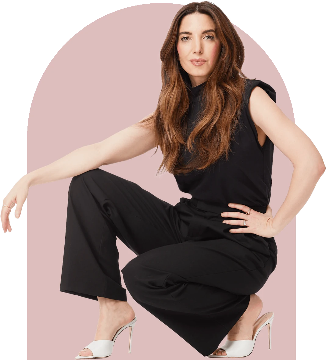 Marie Forleo