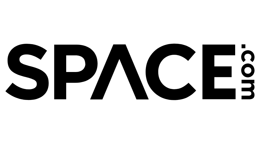 Space.com