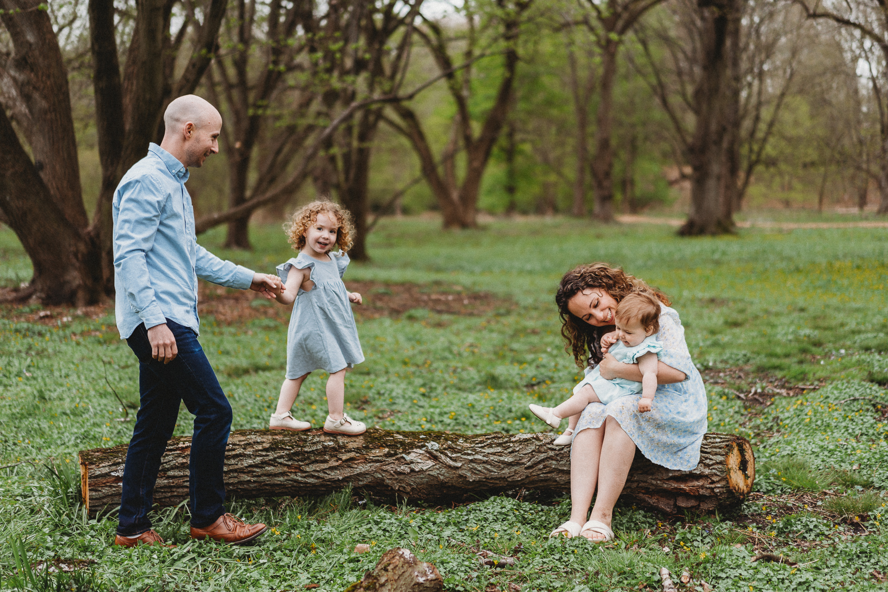 Mountain Leaf Photography photo 3