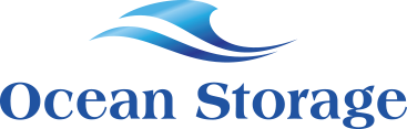 StorageStudy.com