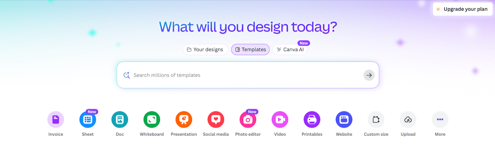 Canva