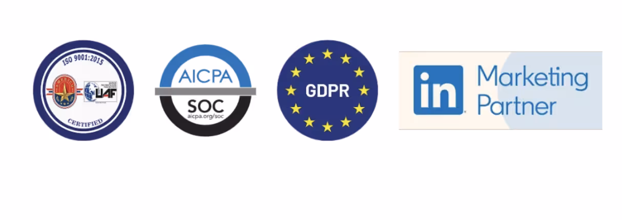 Factors.ai vs Common Room: A GTM Comparison for B2B Teams