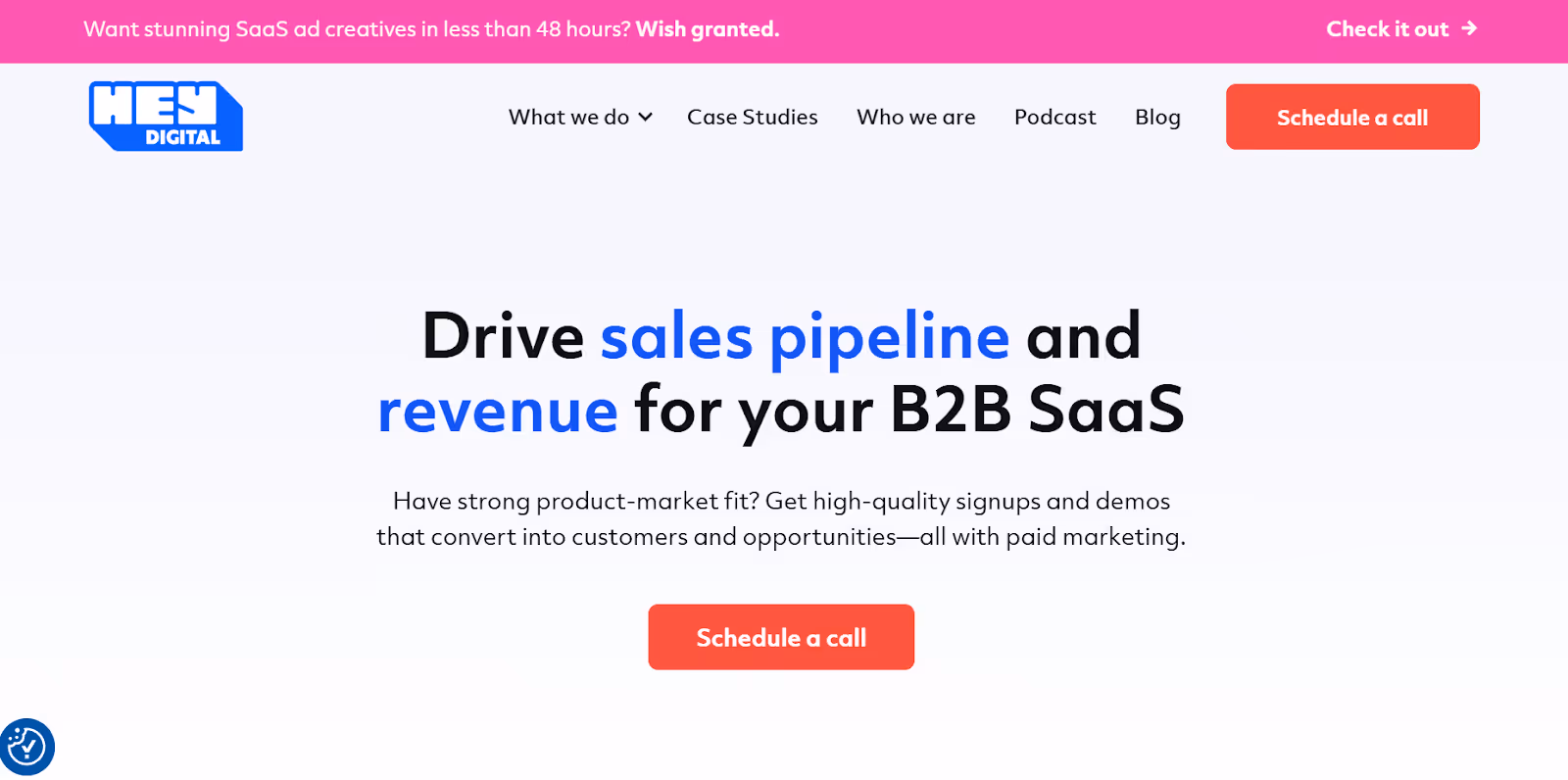 Best Pay-Per-Click Companies for LinkedIn Ads