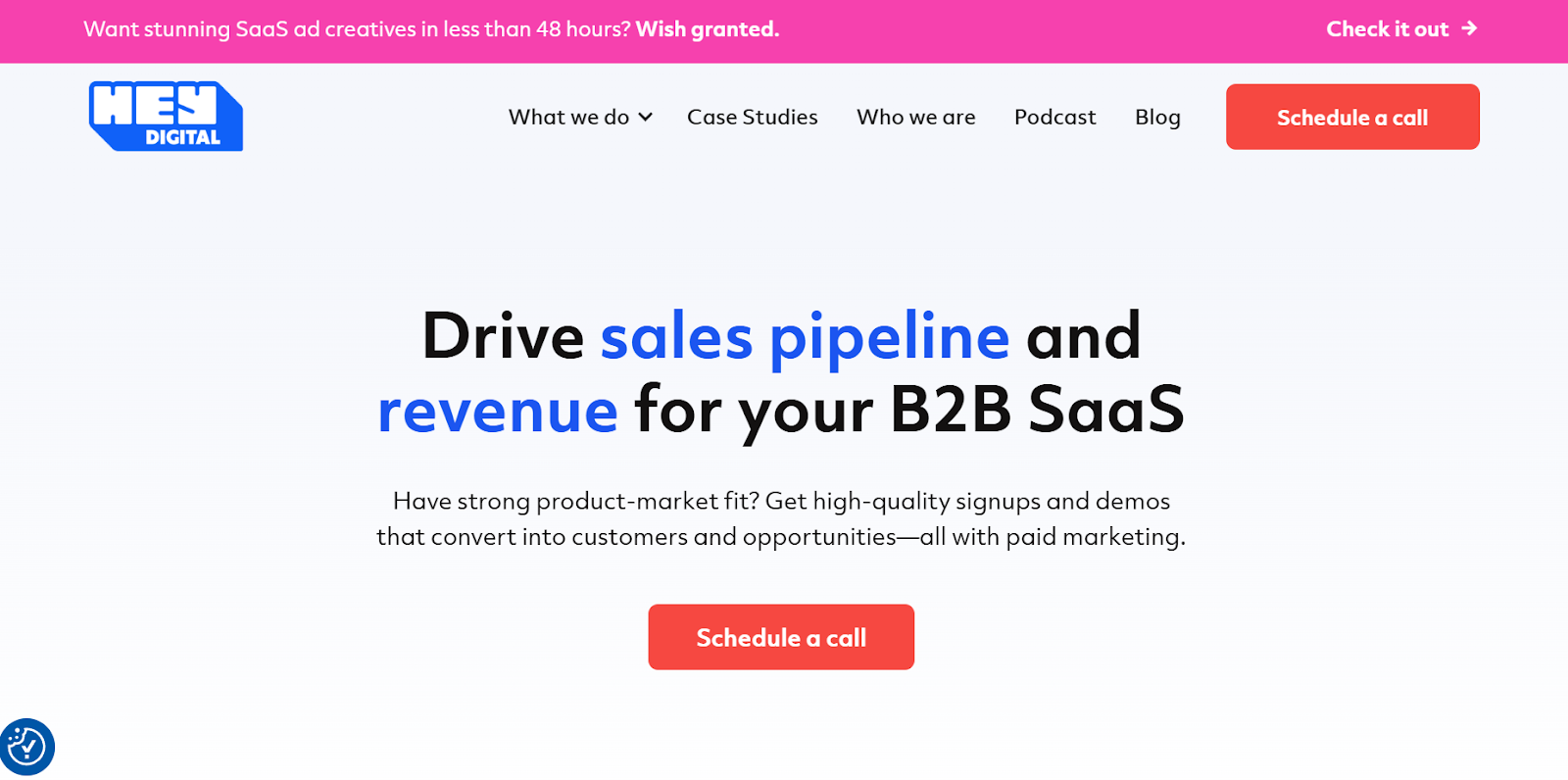 Best Pay-Per-Click Companies for LinkedIn Ads