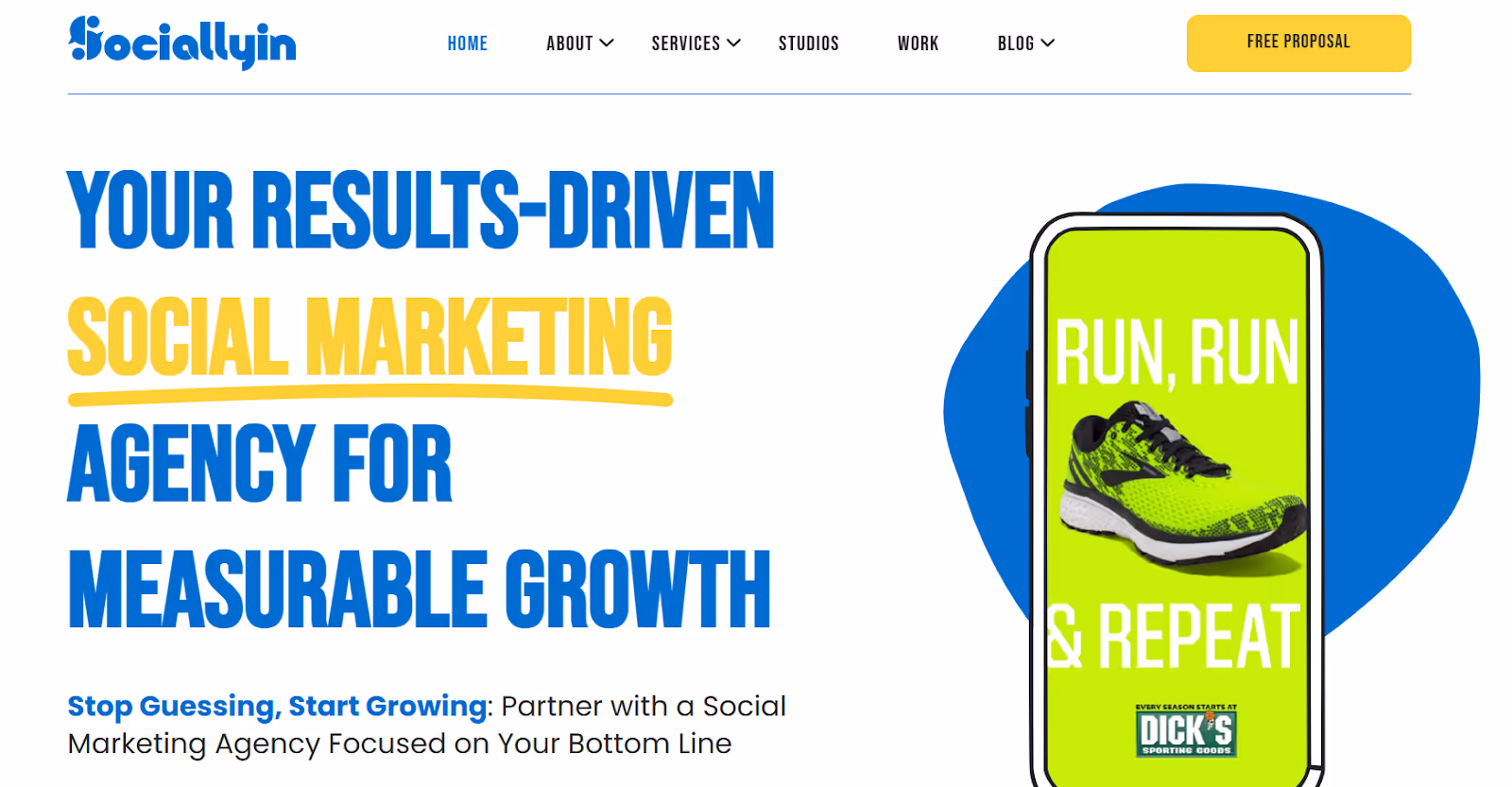 Best Pay-Per-Click Companies for LinkedIn Ads