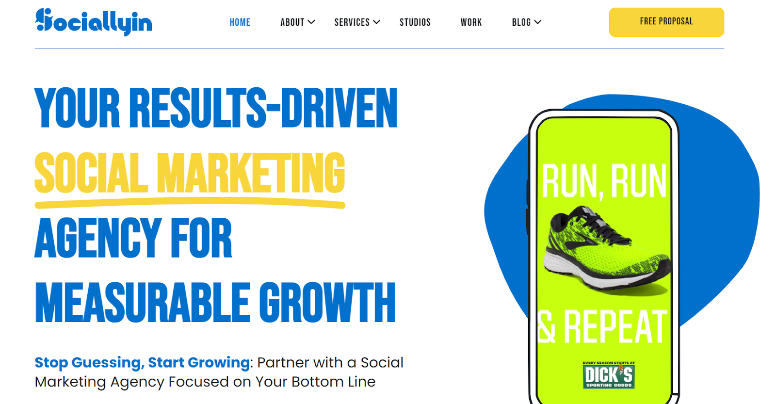 Best Pay-Per-Click Companies for LinkedIn Ads