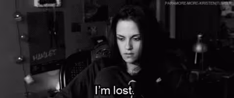 Best Pay-Per-Click Companies for LinkedIn Ads