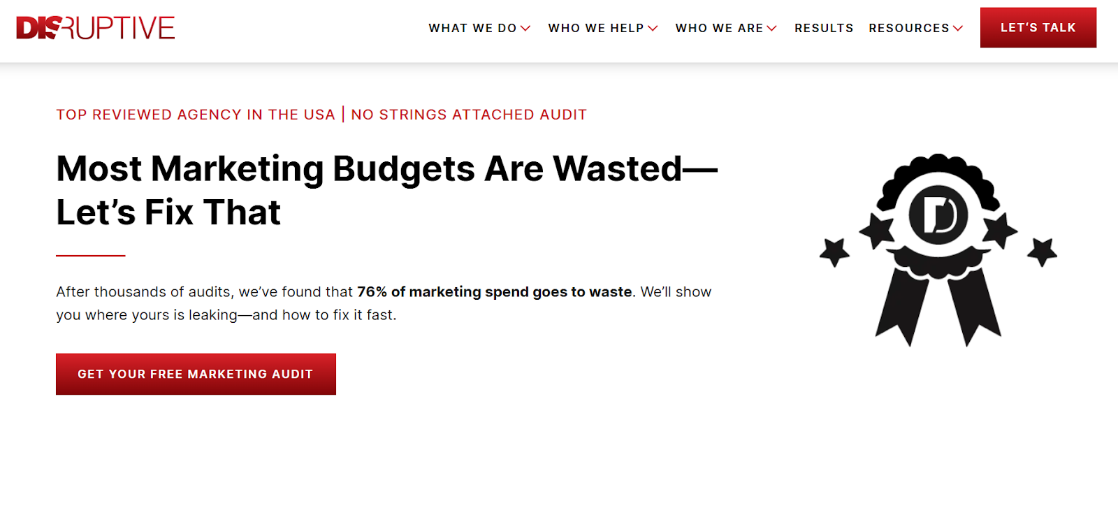 Best Pay-Per-Click Companies for LinkedIn Ads