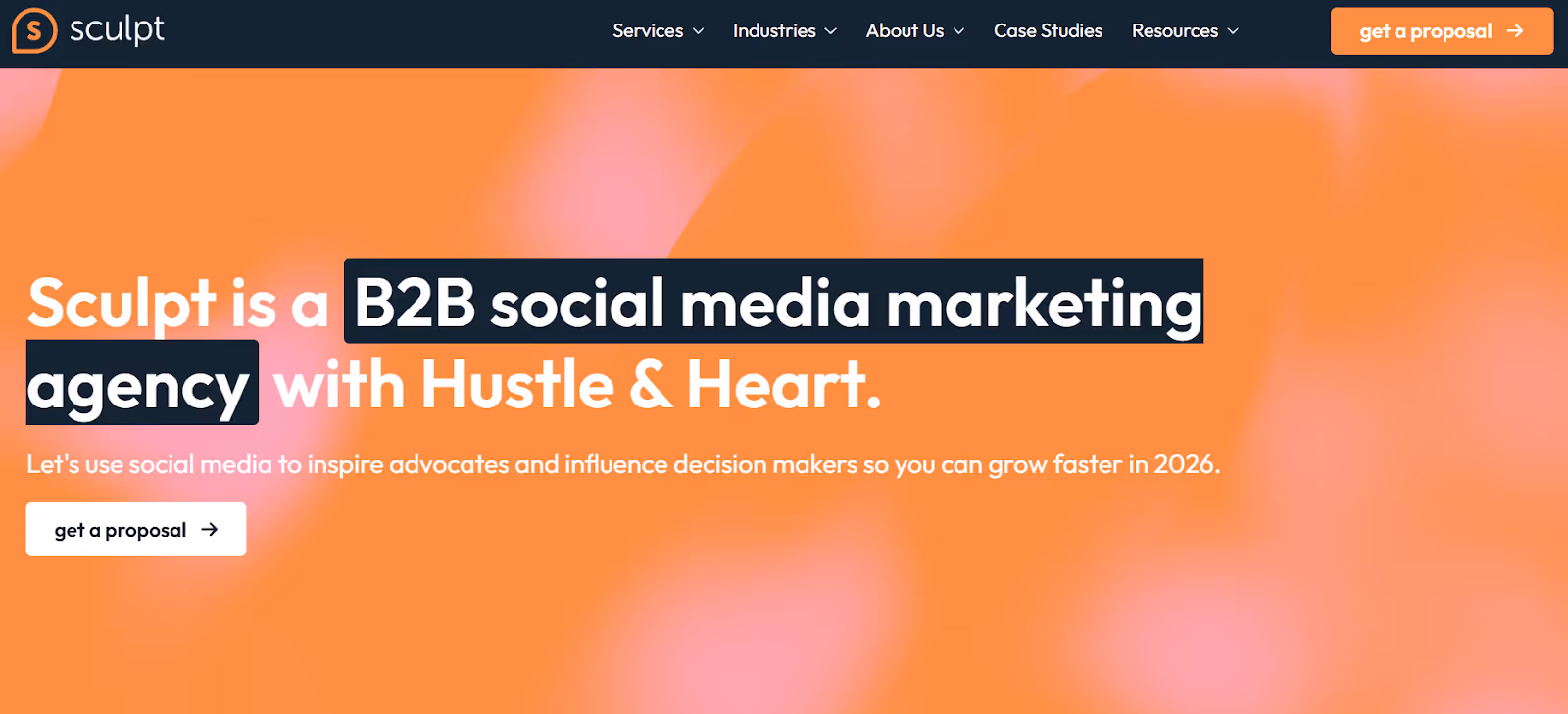 Best Pay-Per-Click Companies for LinkedIn Ads