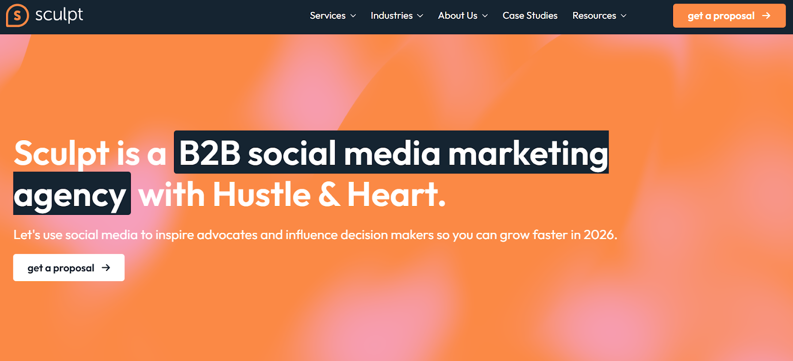 Best Pay-Per-Click Companies for LinkedIn Ads