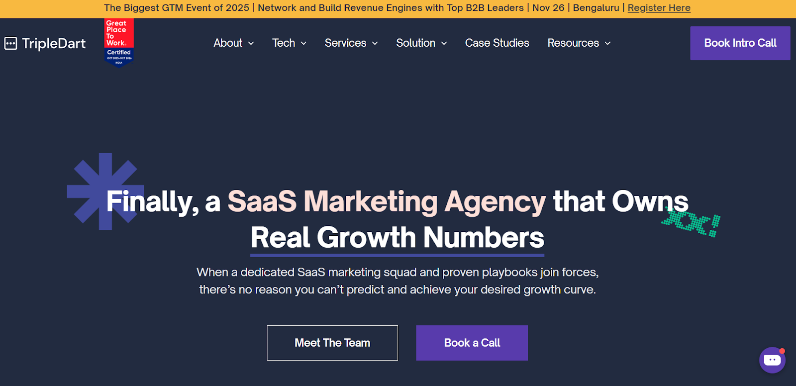 Best Pay-Per-Click Companies for LinkedIn Ads