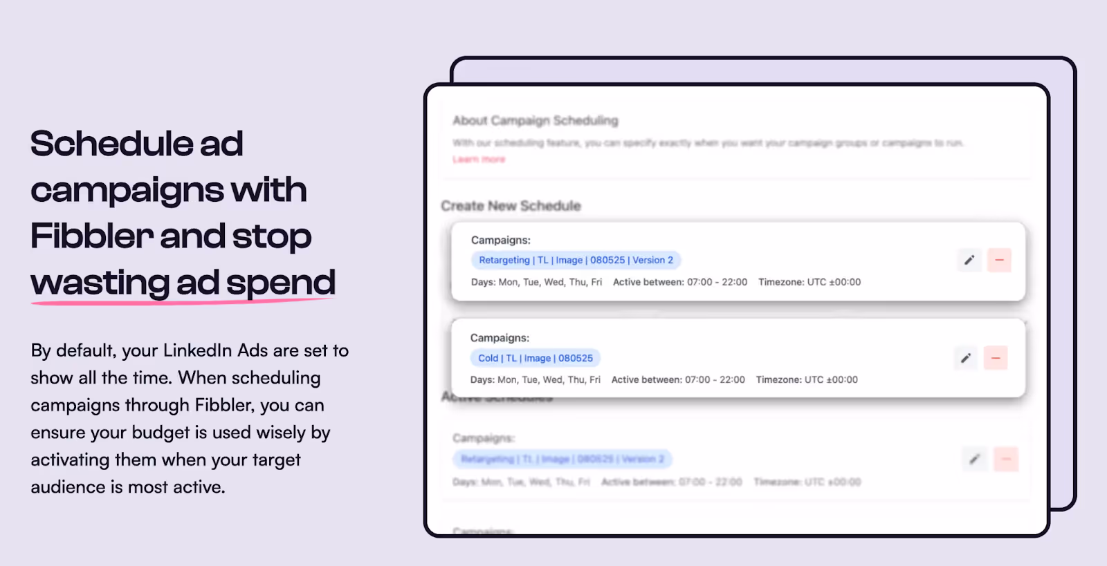Factors.ai vs Fibbler: Which GTM Platform Aligns With Your Growth Motion?