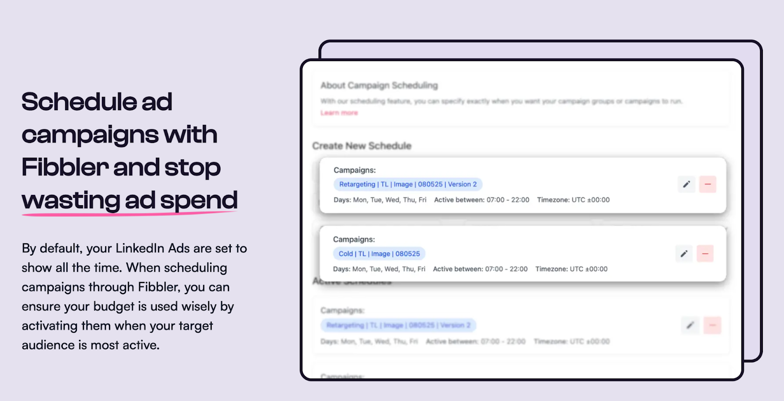 Factors.ai vs Fibbler: Which GTM Platform Aligns With Your Growth Motion?