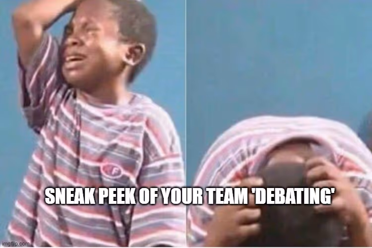 ZoomInfo vs 6Sense: Which platform fits your GTM Strategy?