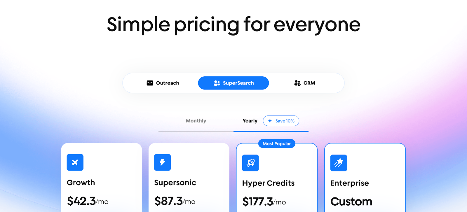 Factors.ai vs Instantly.ai: Choosing the Right GTM Platform for Your Team