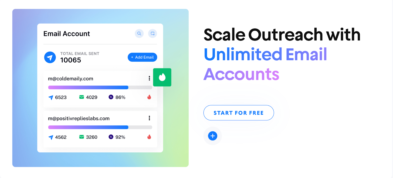 Factors.ai vs Instantly.ai: Choosing the Right GTM Platform for Your Team