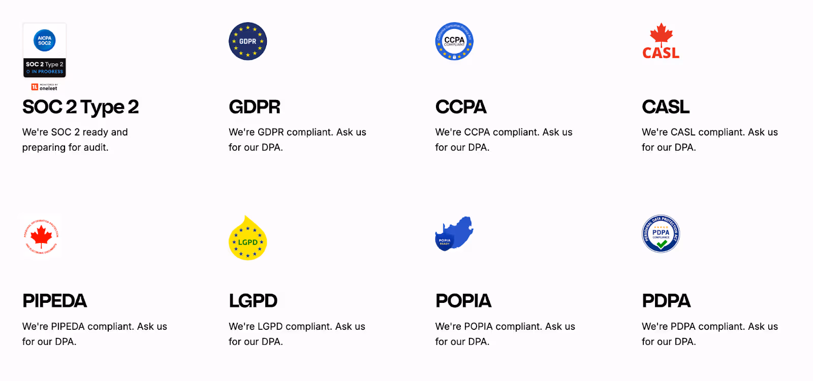 Factors.ai vs Vector: Which GTM Tool Delivers More Than Contact-Level Insight?