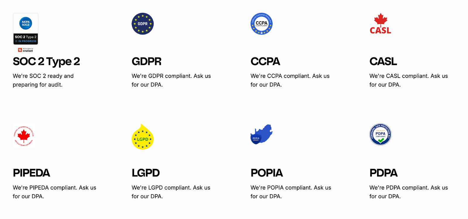 Factors.ai vs Vector: Which GTM Tool Delivers More Than Contact-Level Insight?